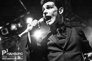 williamcontrol12