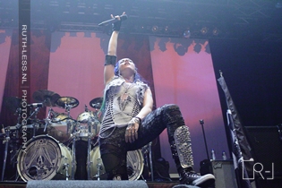 Arch Enemy013 2014 001