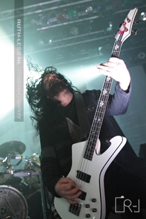 Arch Enemy013 2014 003