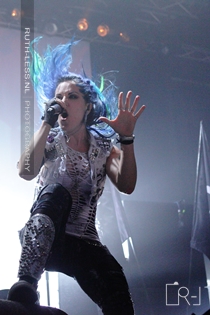 Arch Enemy013 2014 004