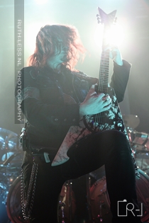 Arch Enemy013 2014 005