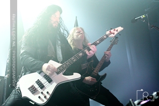 Arch Enemy013 2014 006