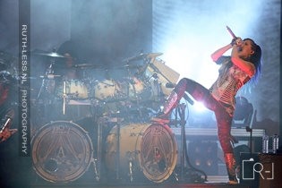 Arch Enemy013 2014 007