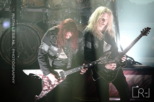 Arch Enemy013 2014 008