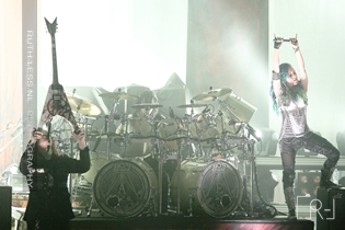 Arch Enemy013 2014 009