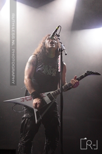 Kreator013 2014 003