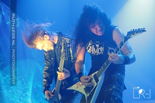 Kreator013 2014 005