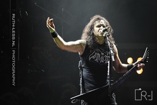 Kreator013 2014 006