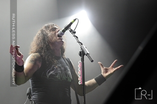 Kreator013 2014 007