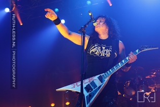 Kreator013 2014 008