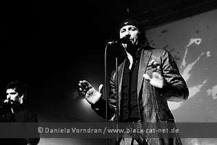 laibach01