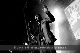 laibach05