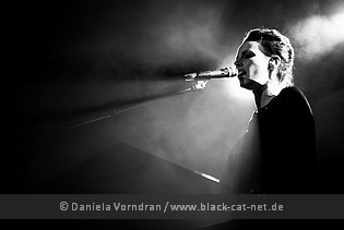 laibach14