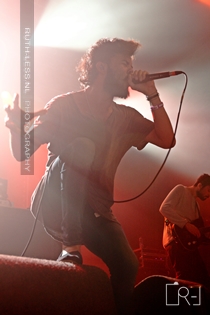 Northlane013 2014 001