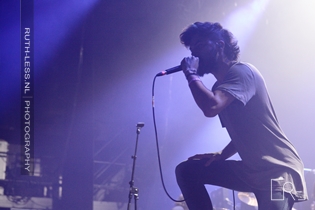 Northlane013 2014 004