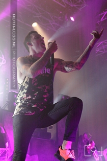 Parkway Drive013 2014 004
