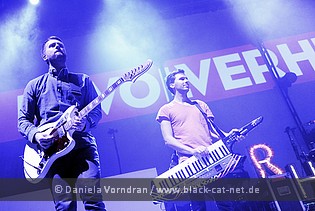 revolverheld1