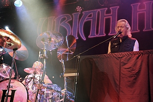 uriah4