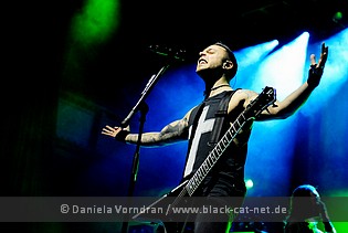 bfmv6