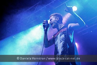 coldrain2