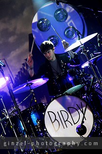 2014 02 27 Birdy 04