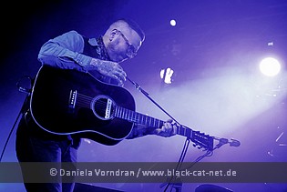 cityandcolour5