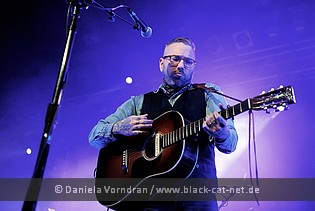 cityandcolour7