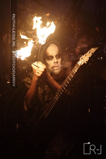 BehemothMelkweg 2014 001