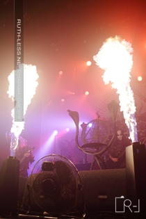 BehemothMelkweg 2014 002