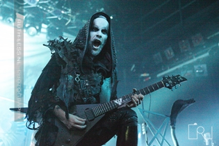 BehemothMelkweg 2014 005