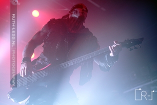 BehemothMelkweg 2014 006