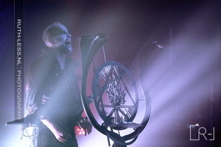 BehemothMelkweg 2014 007