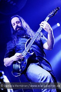 dreamtheater5