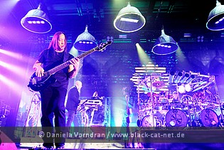 dreamtheater6