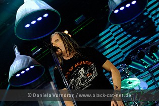 dreamtheater9