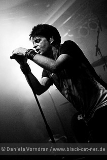 numan05