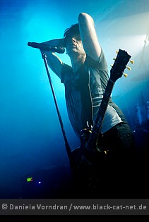 numan08