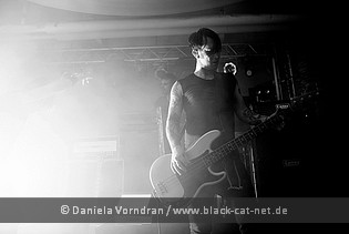 numan09