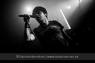 numan10