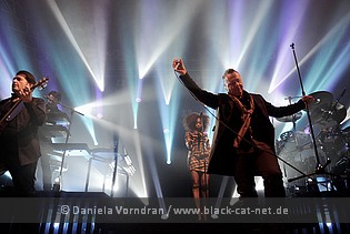 simpleminds02