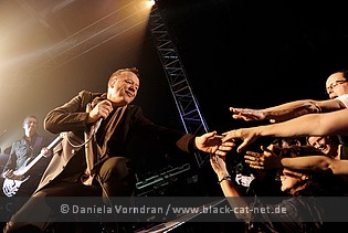 simpleminds05