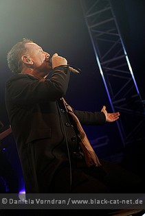 simpleminds08