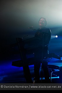 simpleminds09