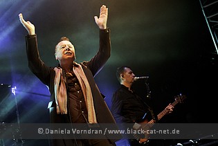 simpleminds10