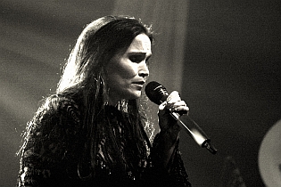 tarja1