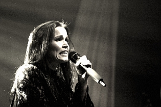 tarja2