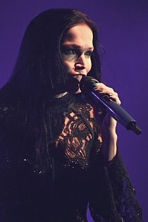 tarja5