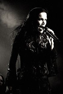 tarja7