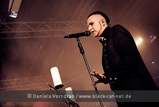 blutengel2