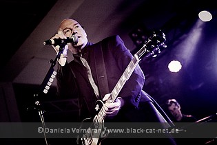 midgeure1